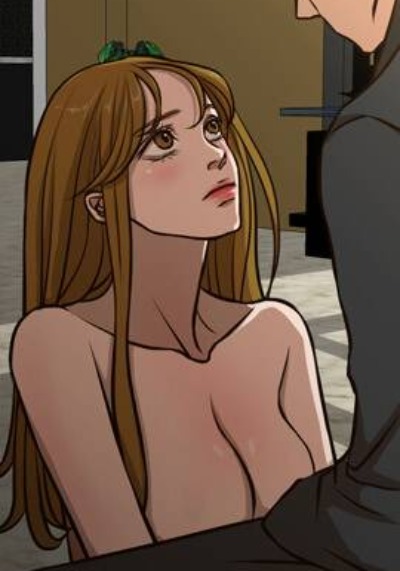 汗汗漫画免费漫画在线新番上线