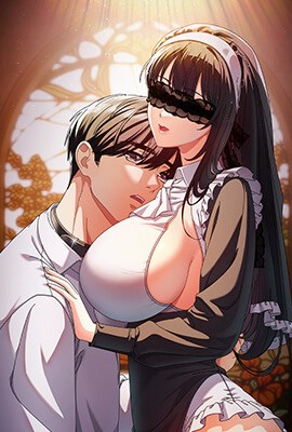 汗汗漫画免费漫画在线热门日漫推荐